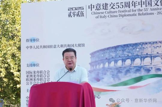 图片 6.png